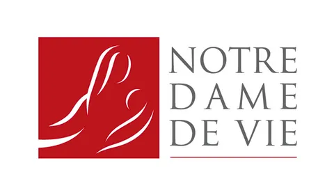 Notre Dame de Vie Notre Dame de Vie